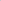 4981720