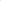 3272653