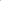 3272666