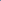 1625280