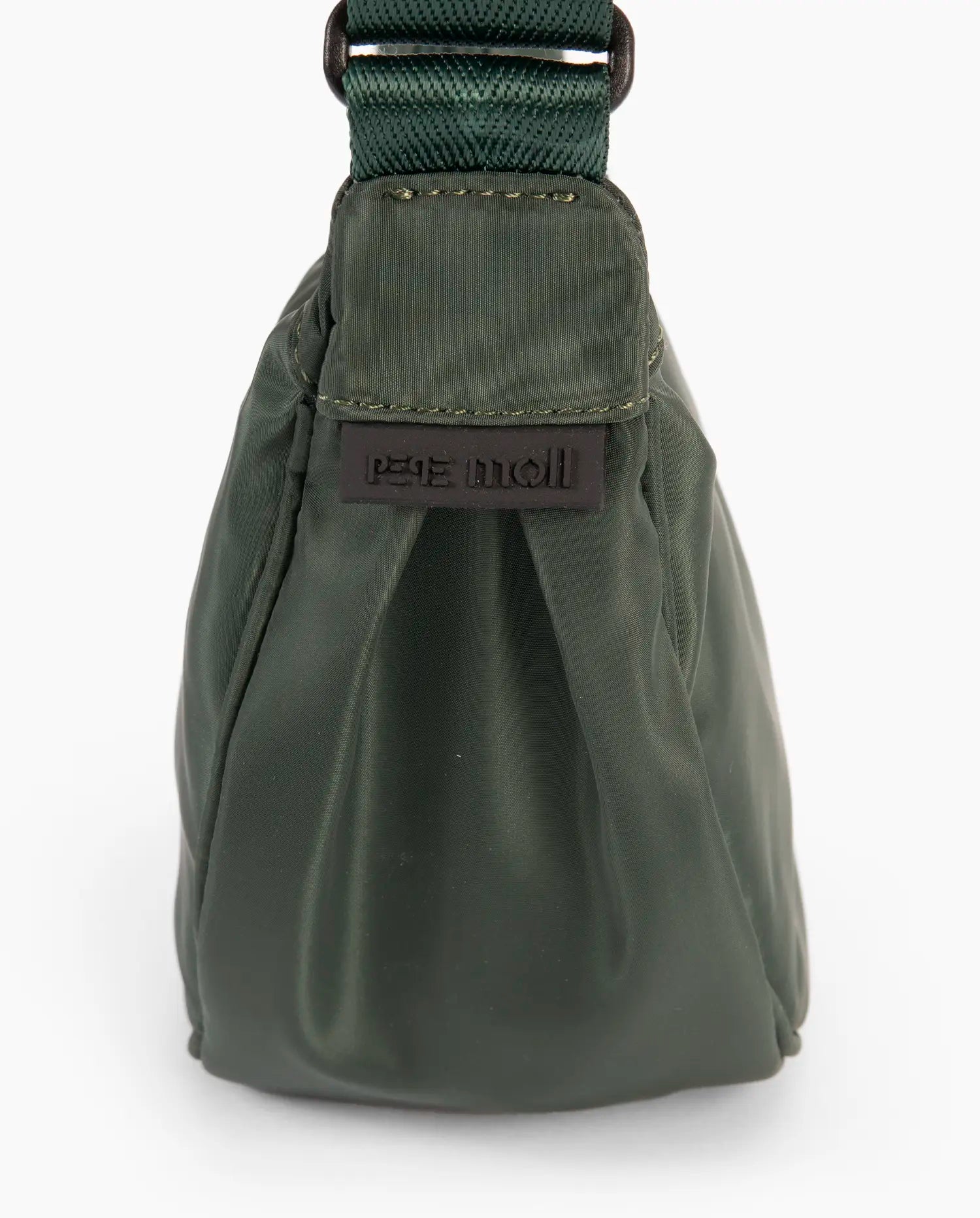 BOLSO 242430 VERDE