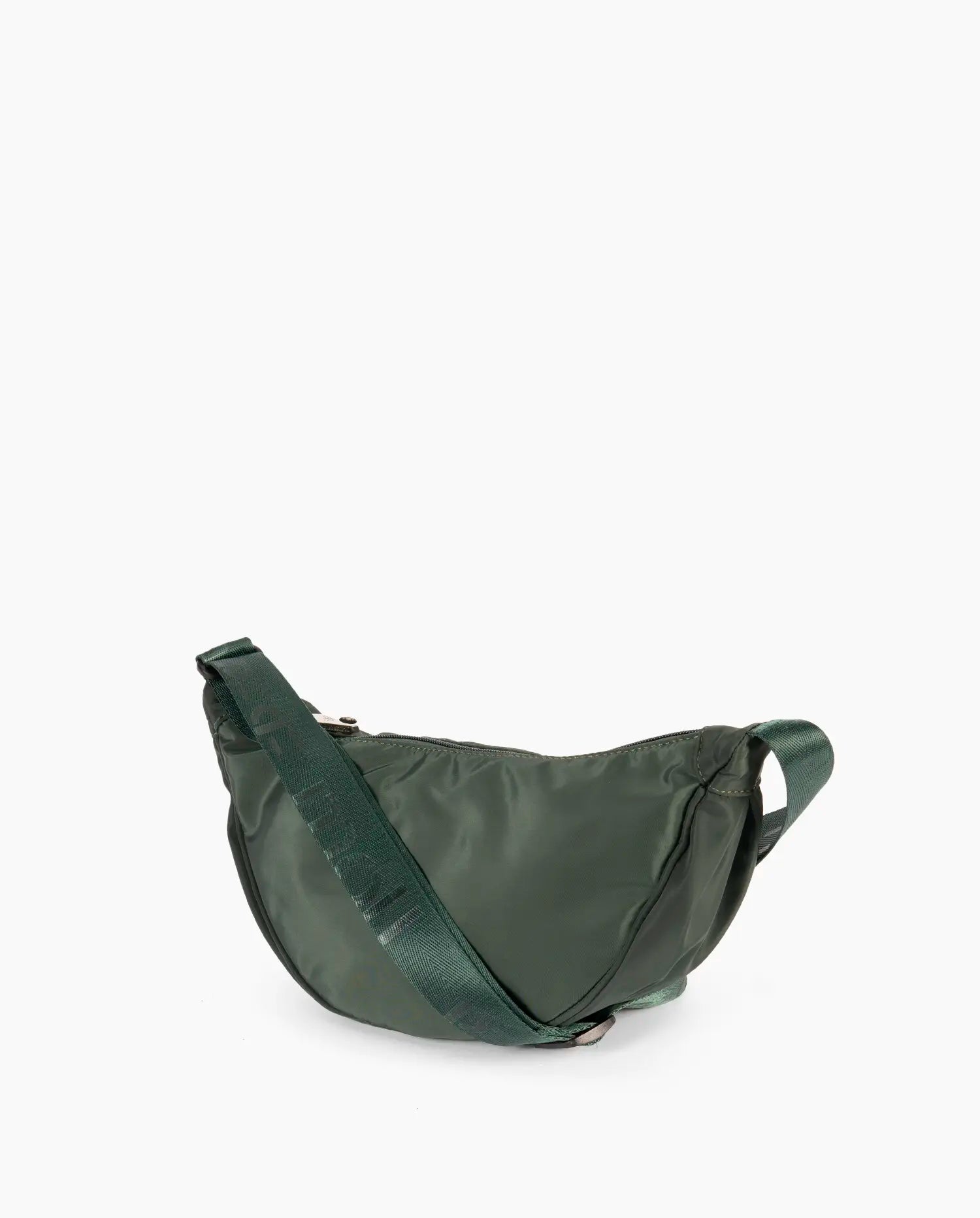 BOLSO 242430 VERDE