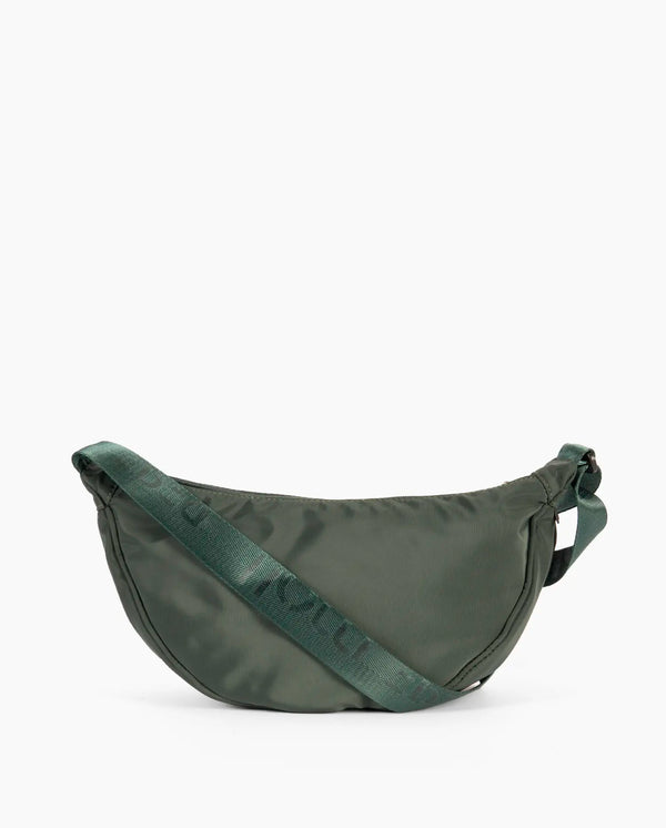 BOLSO 242430 VERDE