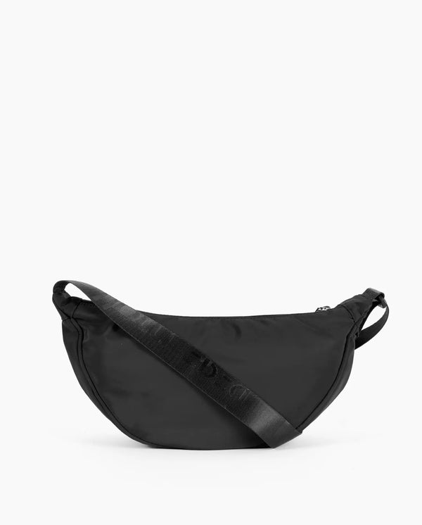 BOLSO 242430 NEGRO