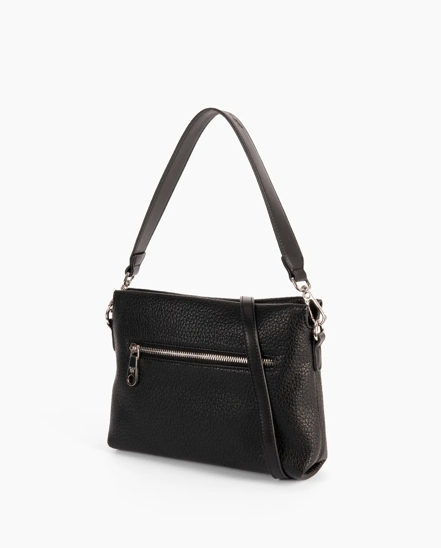 BOLSO 242402 NEGRO