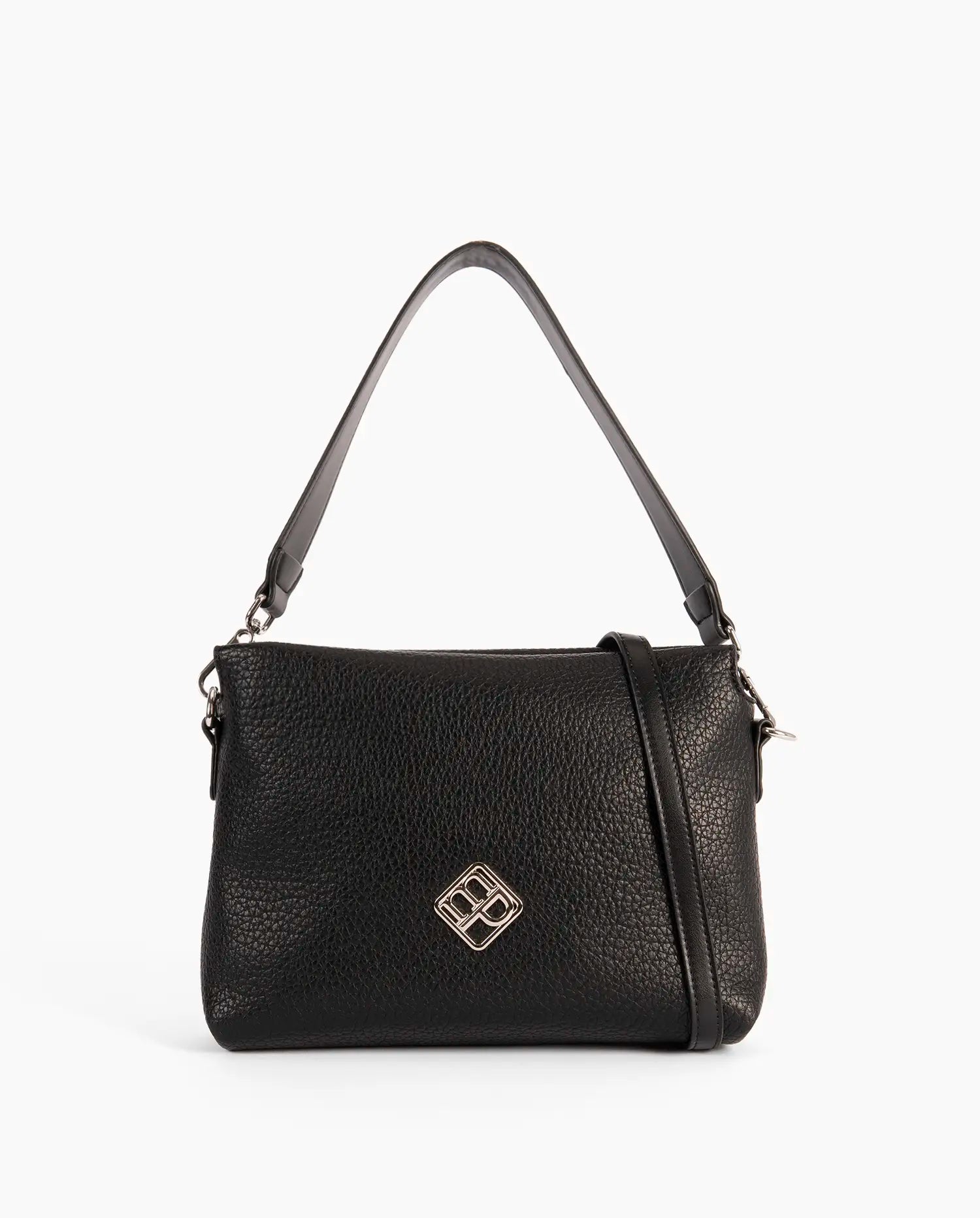 BOLSO 242402 NEGRO