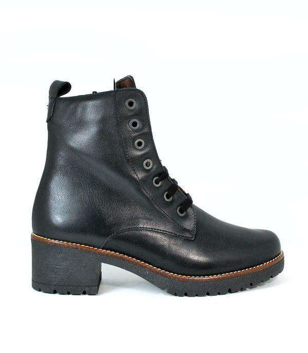 BOTIN 20023 NEGRO