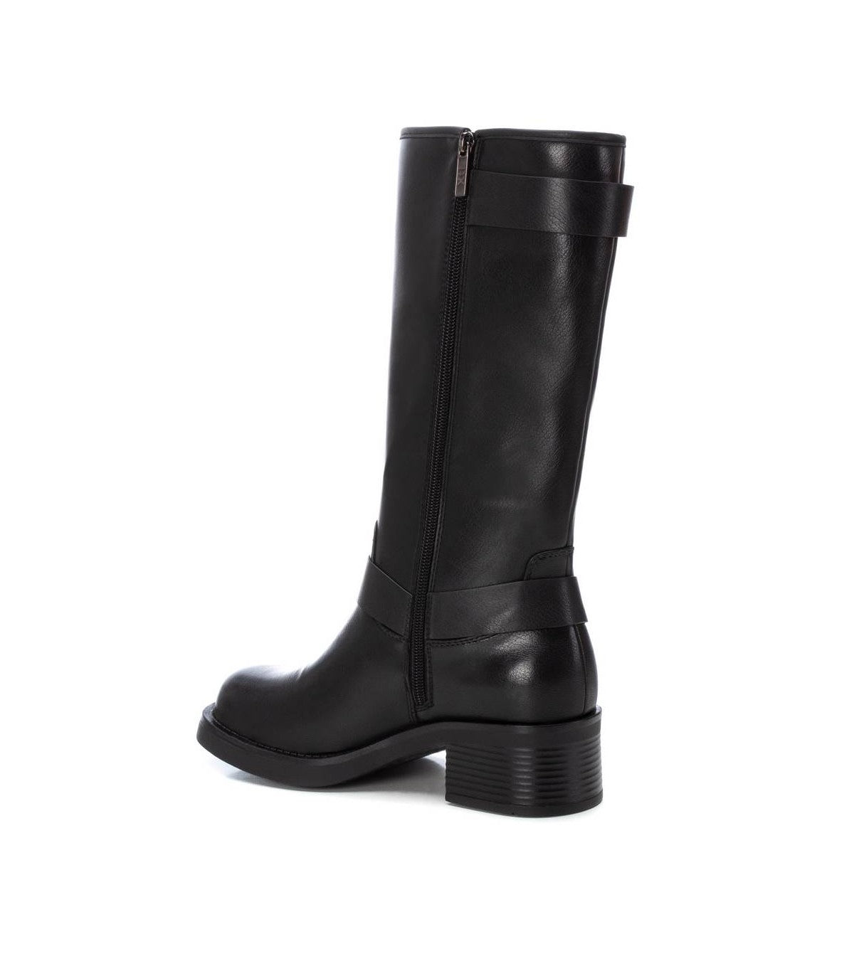 BOTA 142997 NEGRA