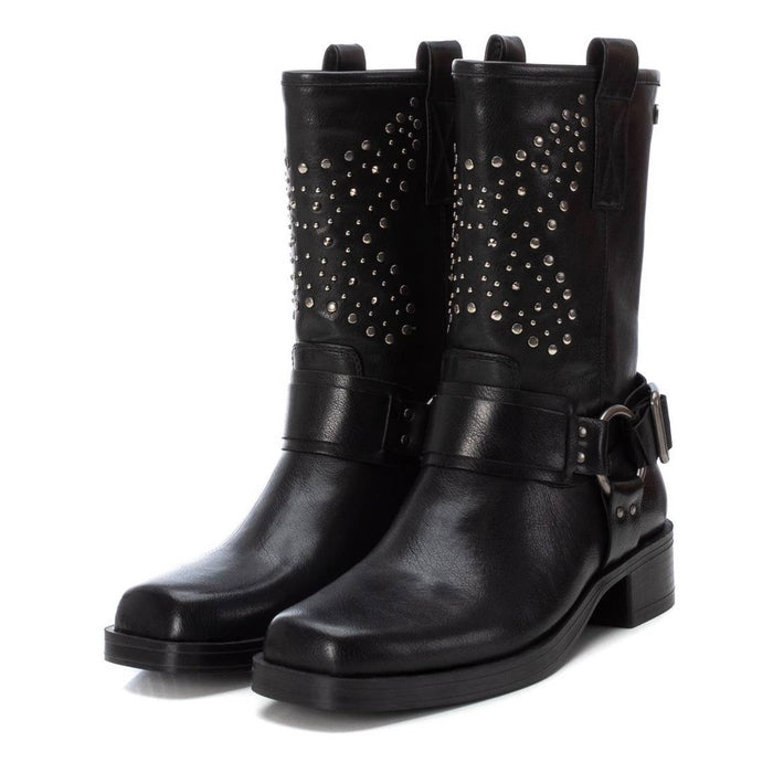 BOTIN 142999 NEGRO