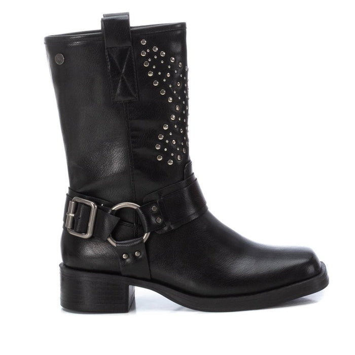 BOTIN 142999 NEGRO