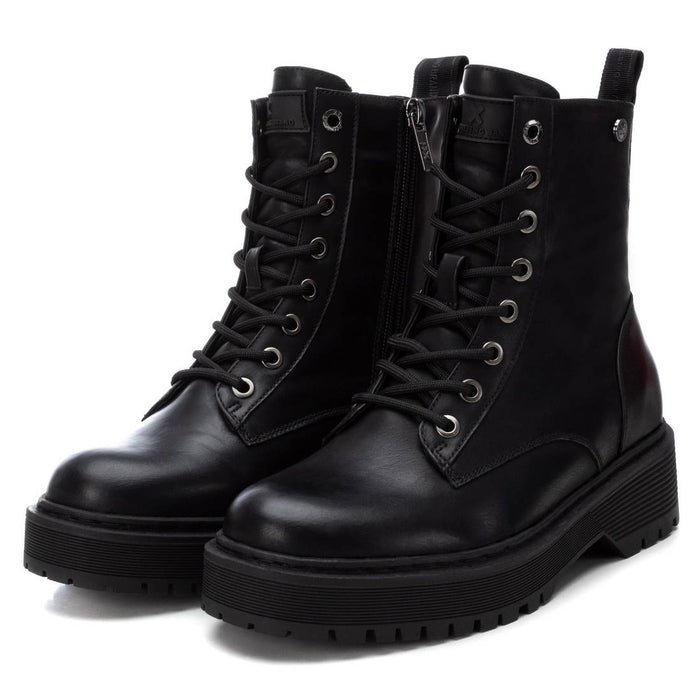 BOTIN 143094 NEGRO