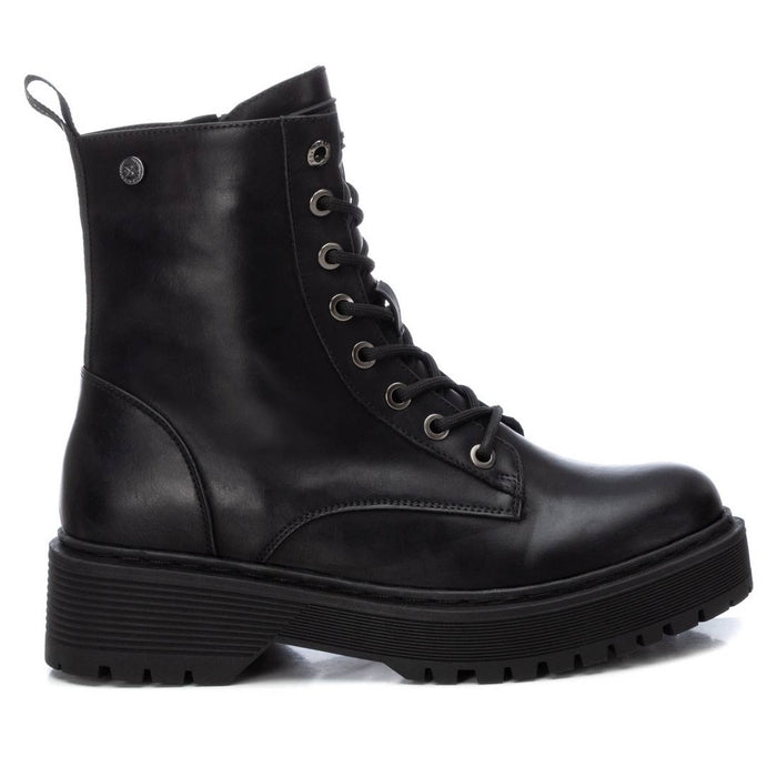 BOTIN 143094 NEGRO