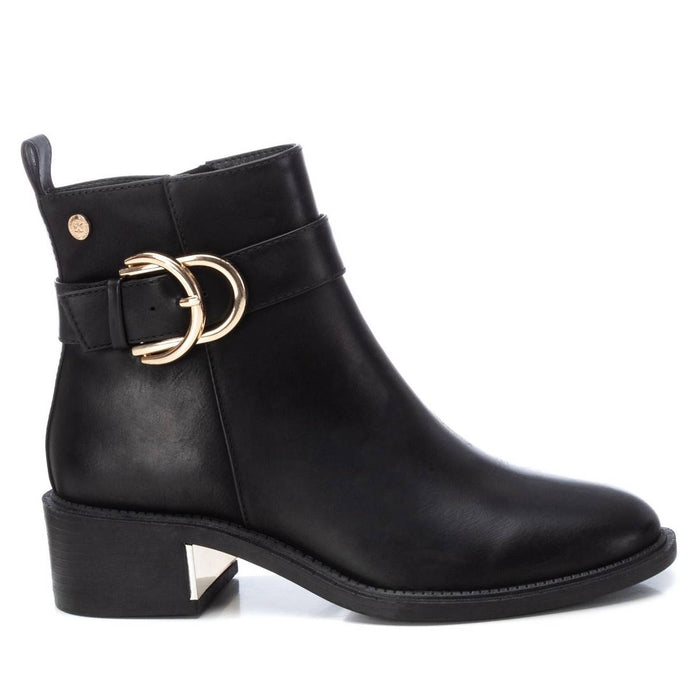 BOTIN 143103 NEGRO