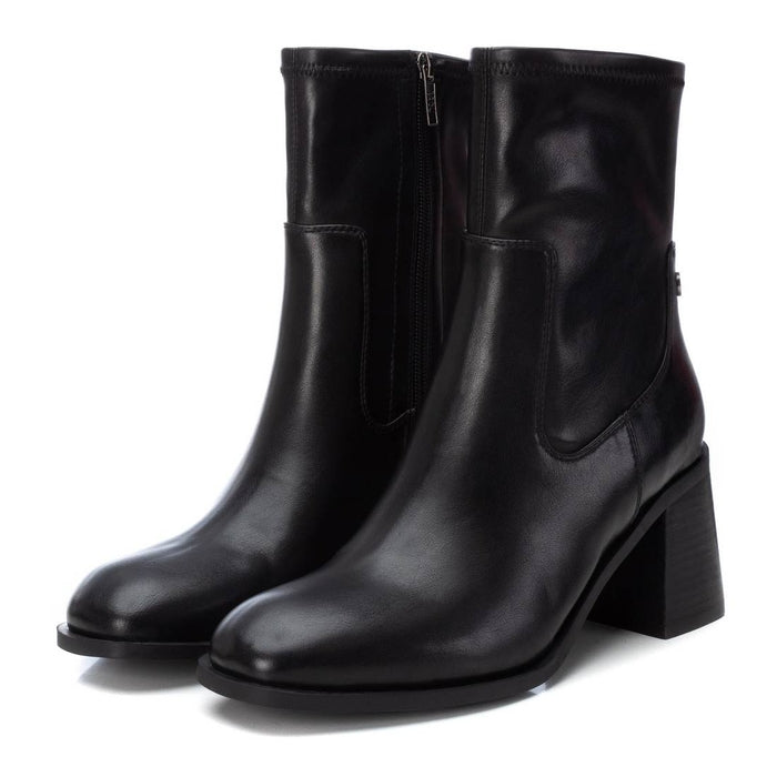 BOTIN 143421 NEGRO