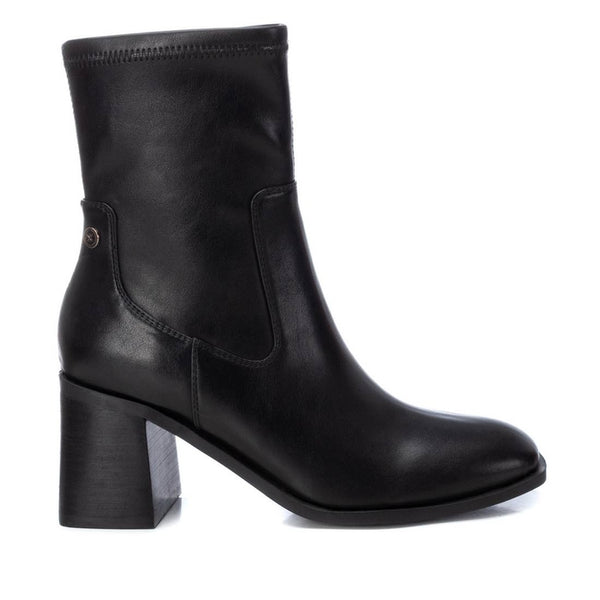 BOTIN 143421 NEGRO