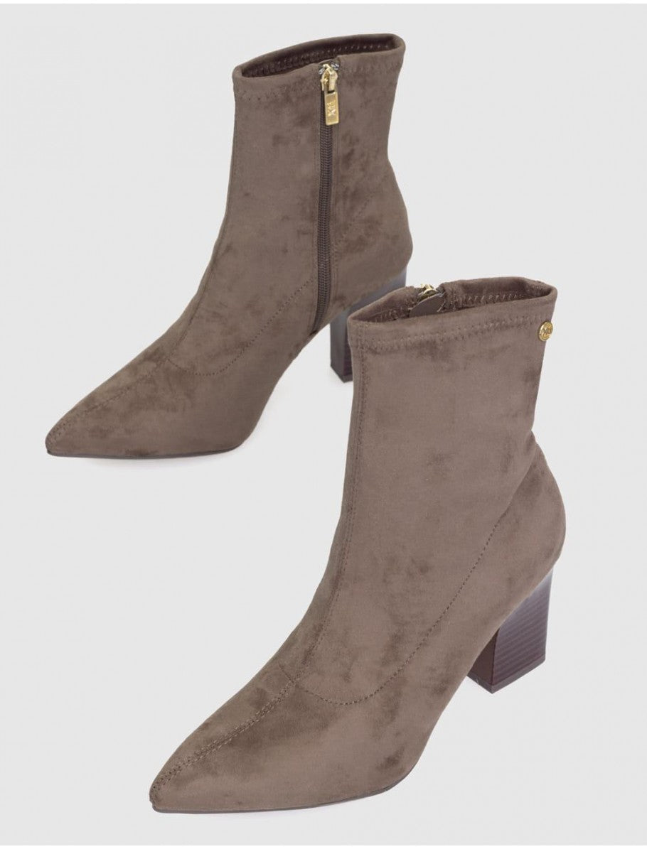 BOTIN 142026 TAUPE