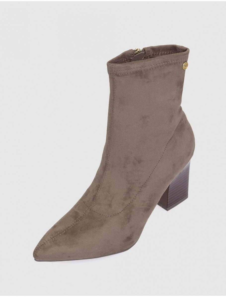 BOTIN 142026 TAUPE