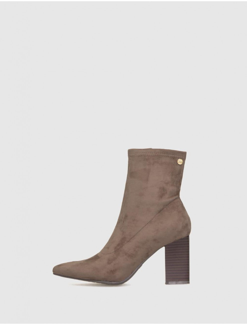 BOTIN 142026 TAUPE