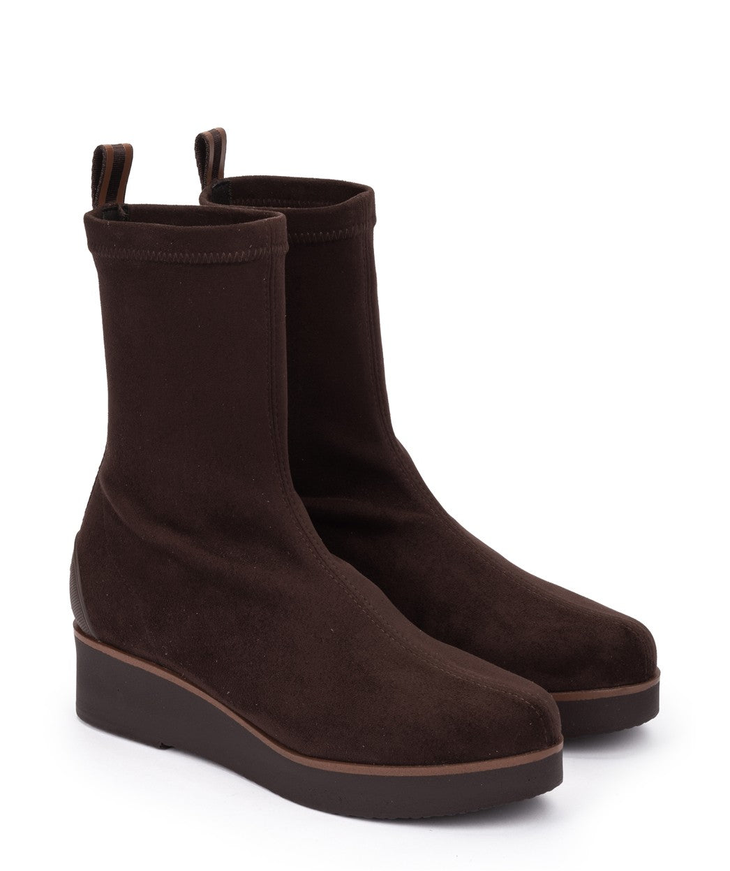 BOTIN 26425 ANTE STRECH TESTA MARRON