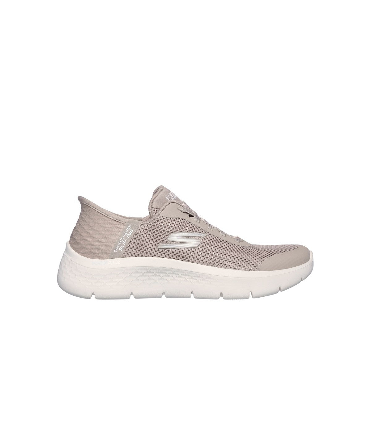 DEPORTIVA 124836 GO WALK FLEX-GRAND ENTRY TPE skechers