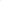 5525120