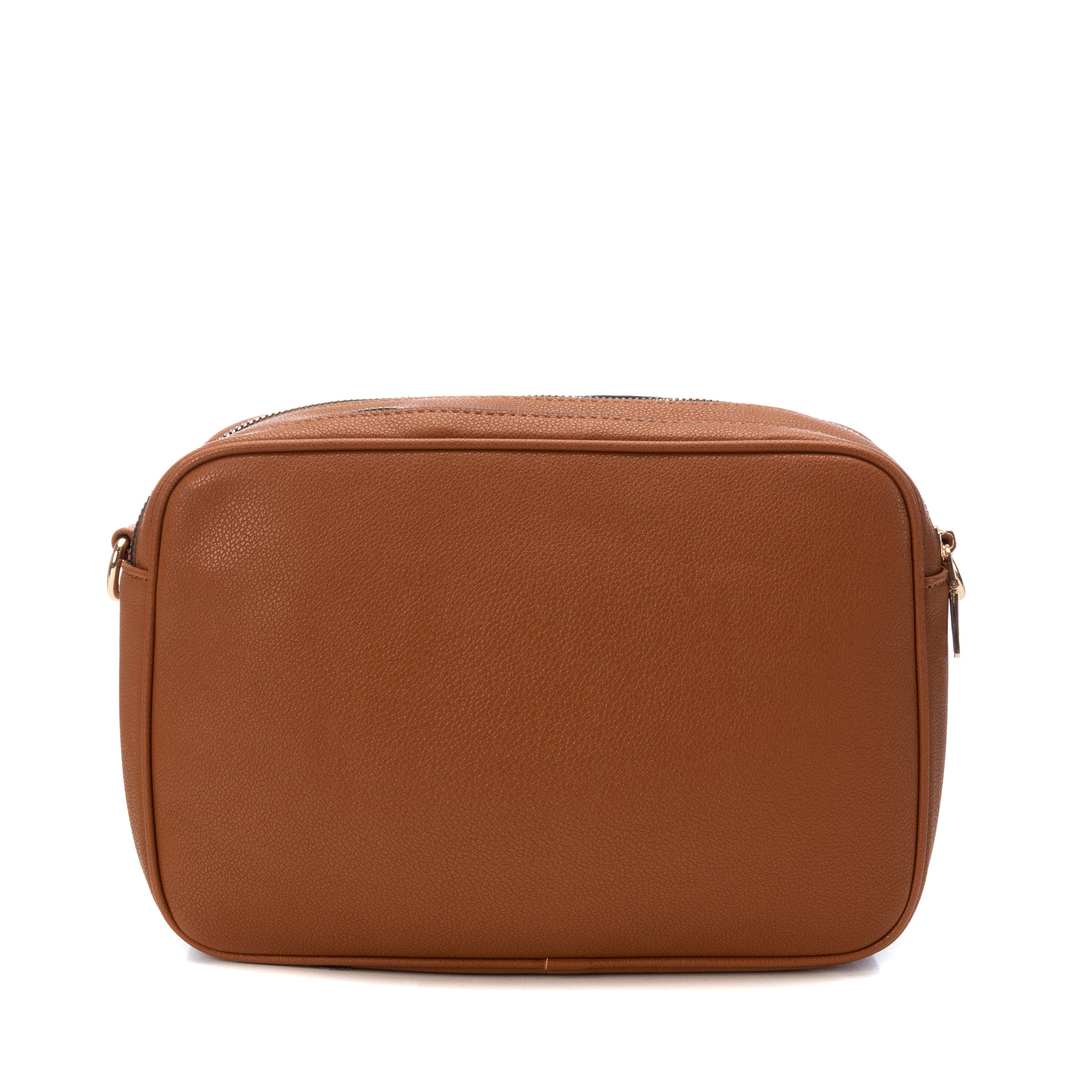 XTI BOLSO 184358 CAMEL