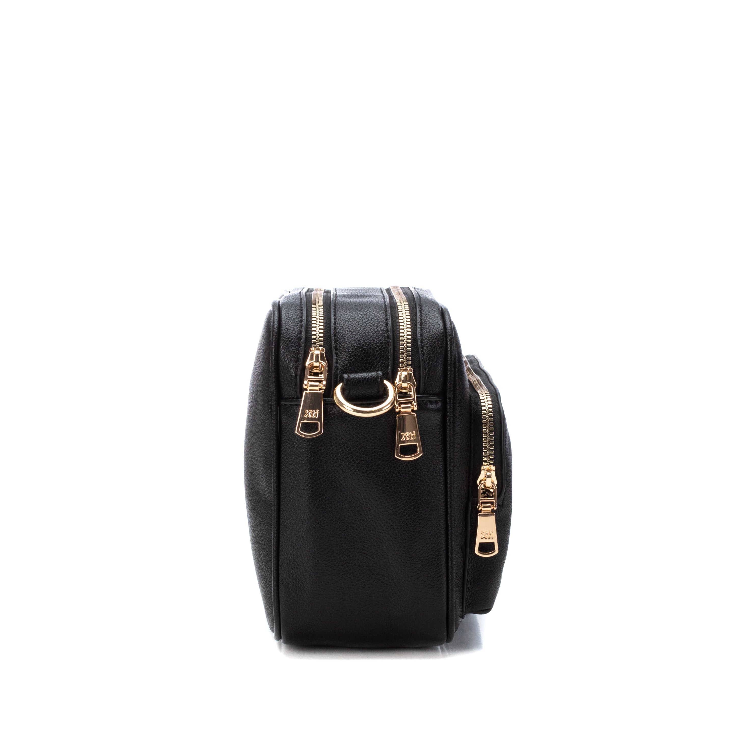 BOLSO 184358 NEGRO