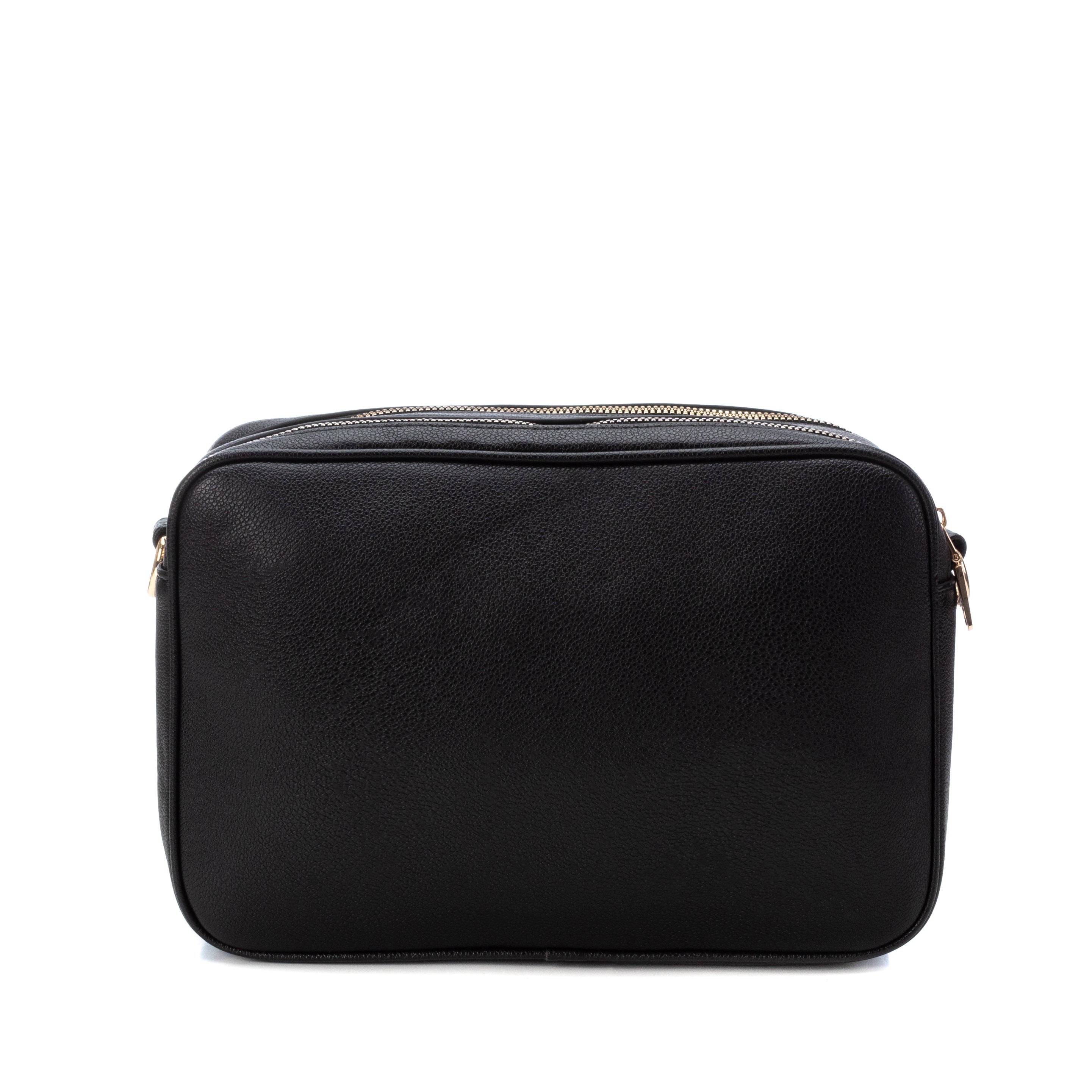 BOLSO 184358 NEGRO