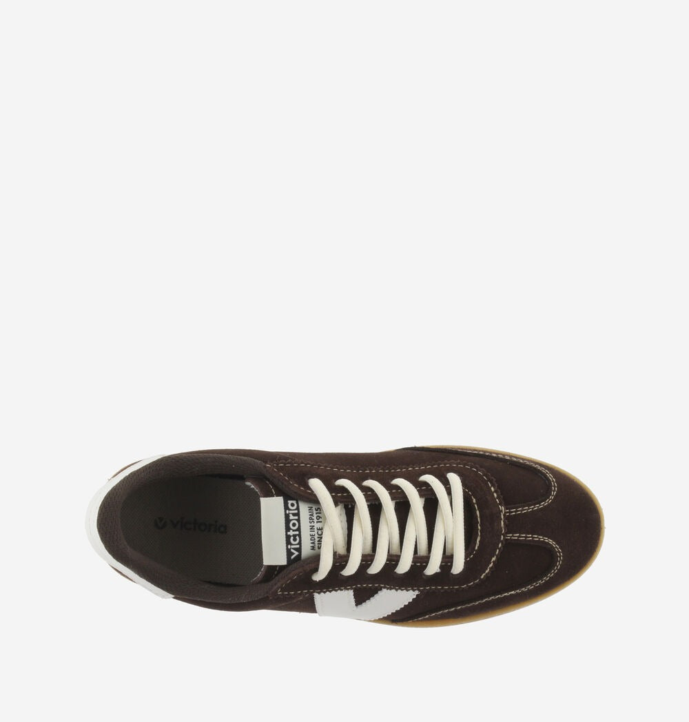 4928707
