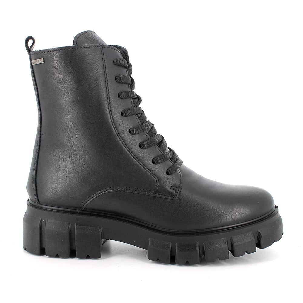 IGI & CO BOTIN 6664500 D.SORAYA GTX NEGRO