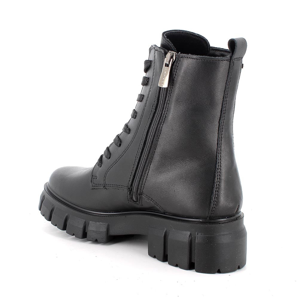 IGI & CO BOTIN 6664500 D.SORAYA GTX NEGRO