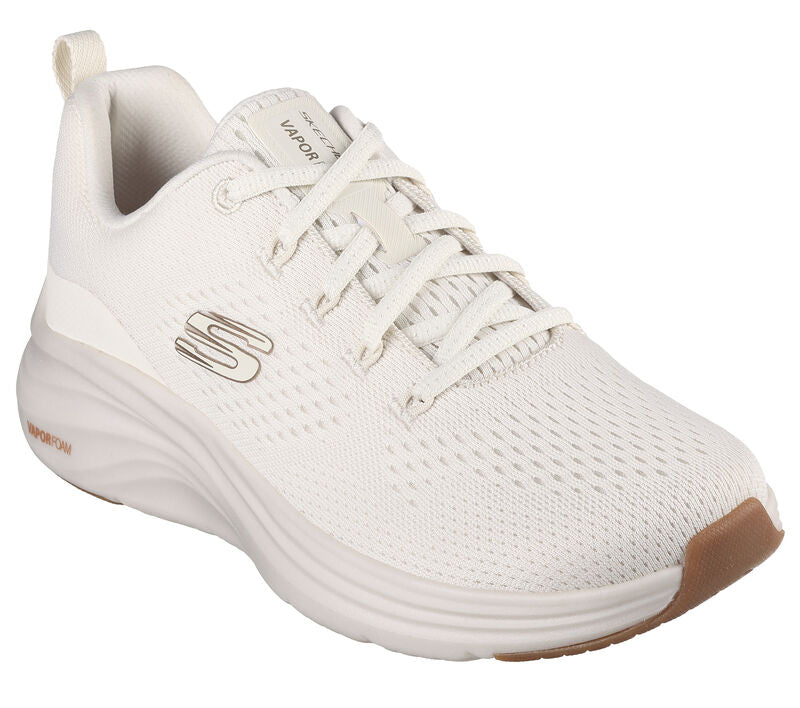 DEPORTIVA 150024 VAPOR FOAM-FRESH NAT