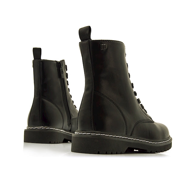 BOTIN 54164 TOO LATE NEGRO