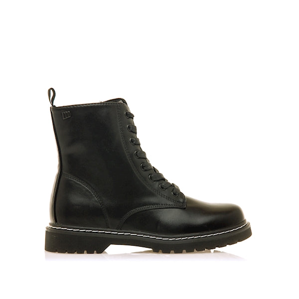 BOTIN 54164 TOO LATE NEGRO