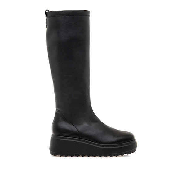 BOTA 59572 BISCUIT NEGRO