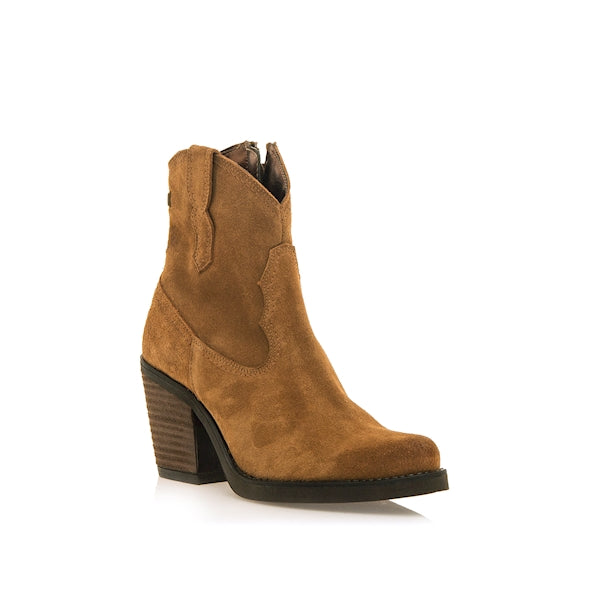 BOTIN 59660  CAMEL