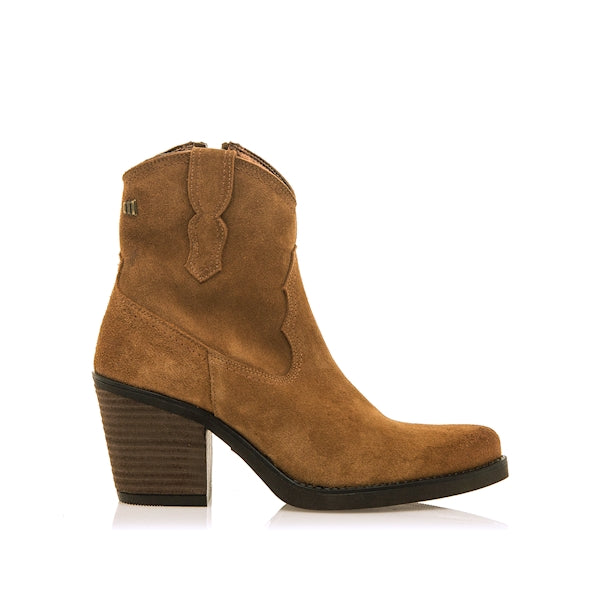 BOTIN 59660  CAMEL