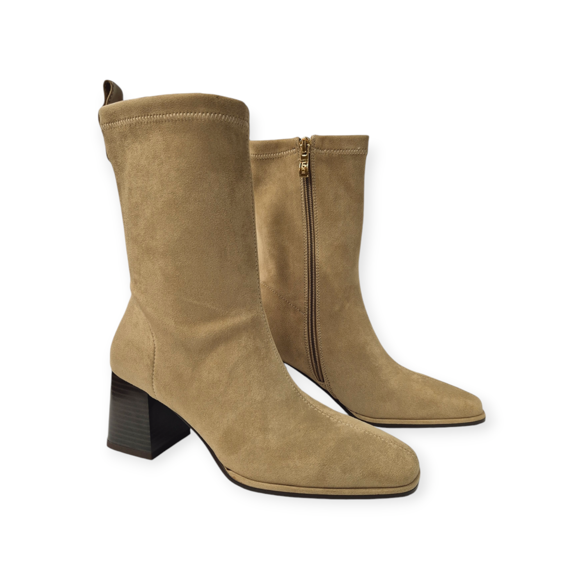 LODI BOTIN HI5106 ANTELINA SAND