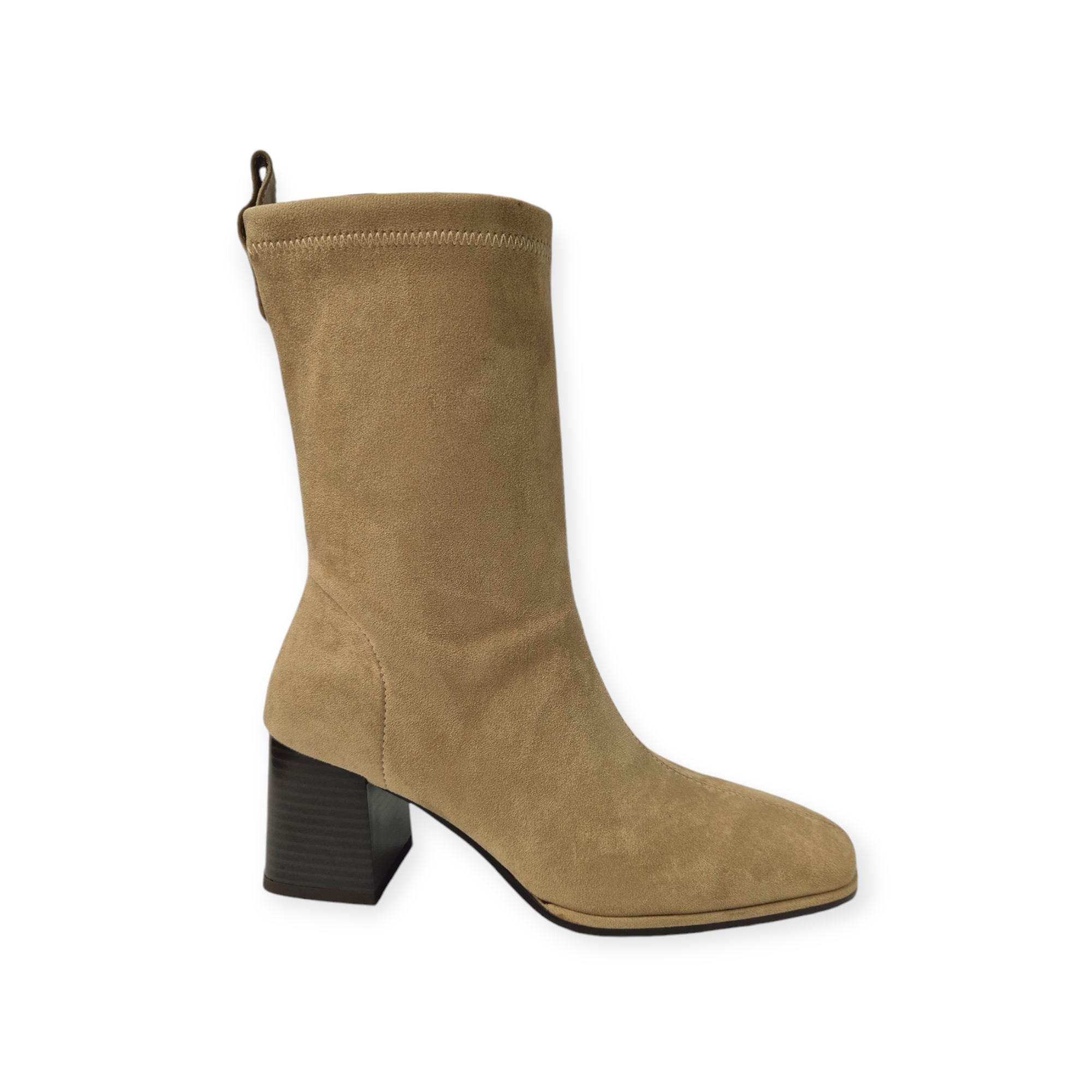 LODI BOTIN HI5106 ANTELINA SAND