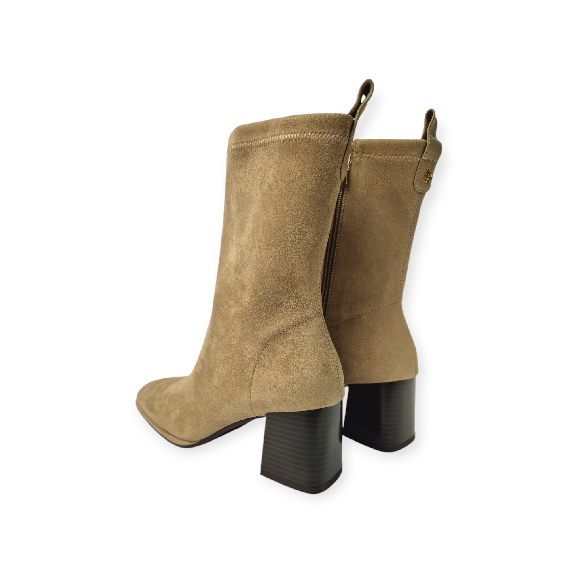 LODI BOTIN HI5106 ANTELINA SAND