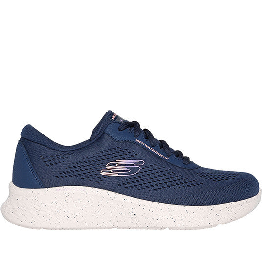 DEPORTIVA 150198 SKECH-LITE PRO-THROUGH MUD NAVY