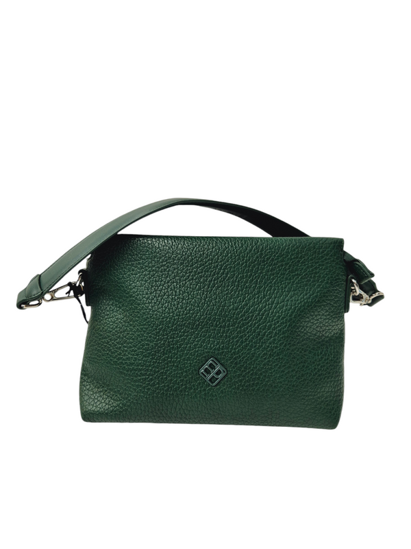 BOLSO 242402 VERDE