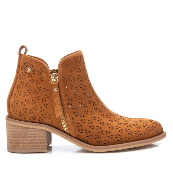 BOTIN 142255 CAMEL