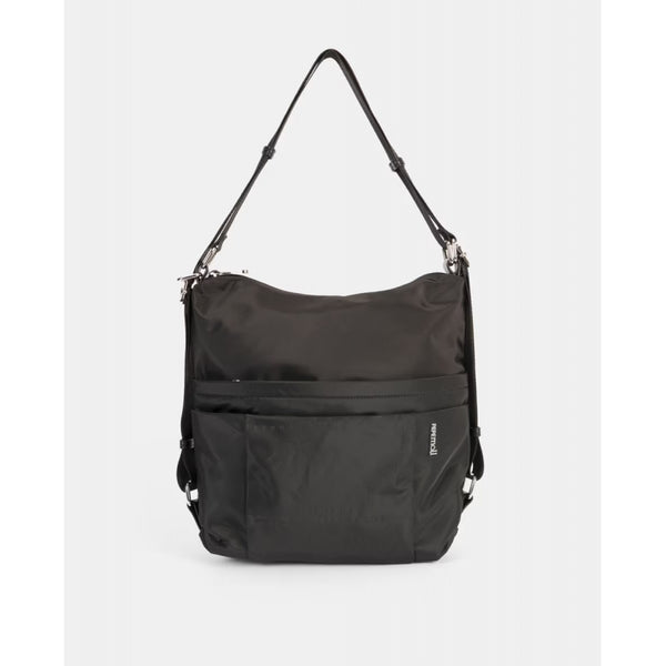 BOLSO 242142 NEGRO