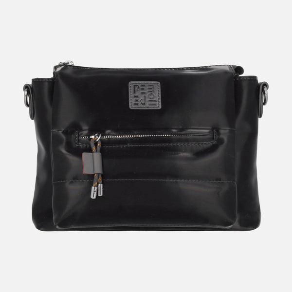 BOLSO 242263 NEGRO