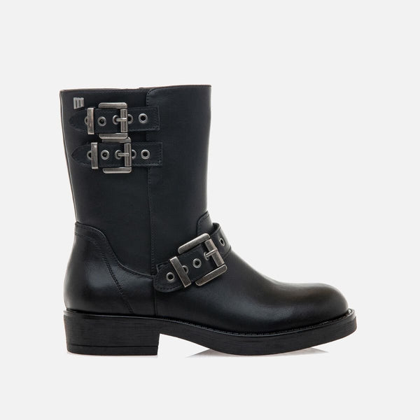 BOTIN 59832 TRAP NEGRO