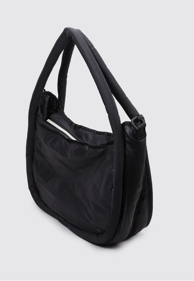 BOLSO TOTE INTREPID FRAME