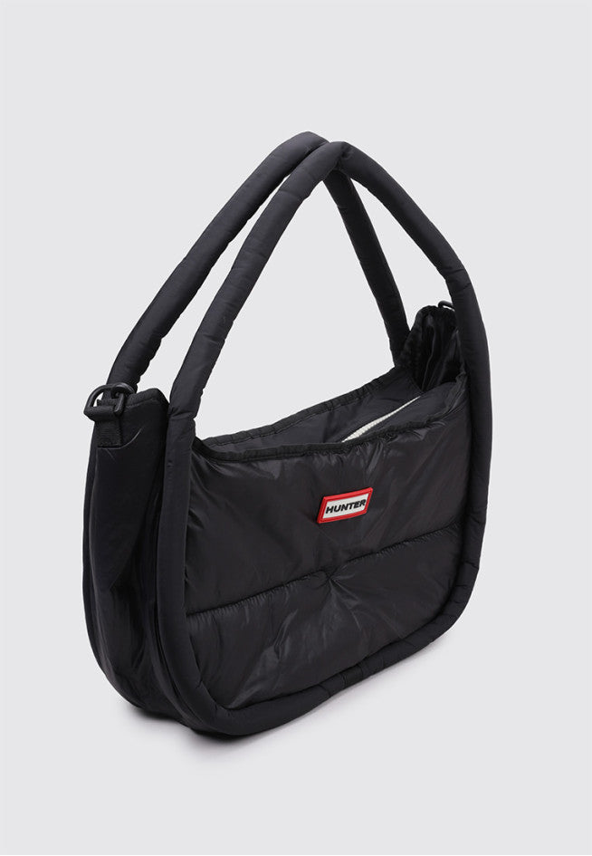 BOLSO TOTE INTREPID FRAME