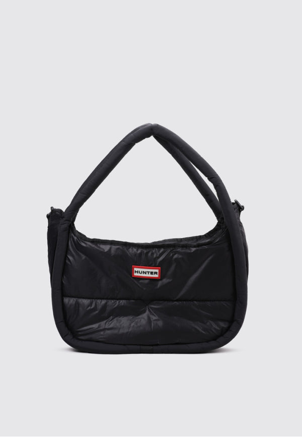 BOLSO TOTE INTREPID FRAME