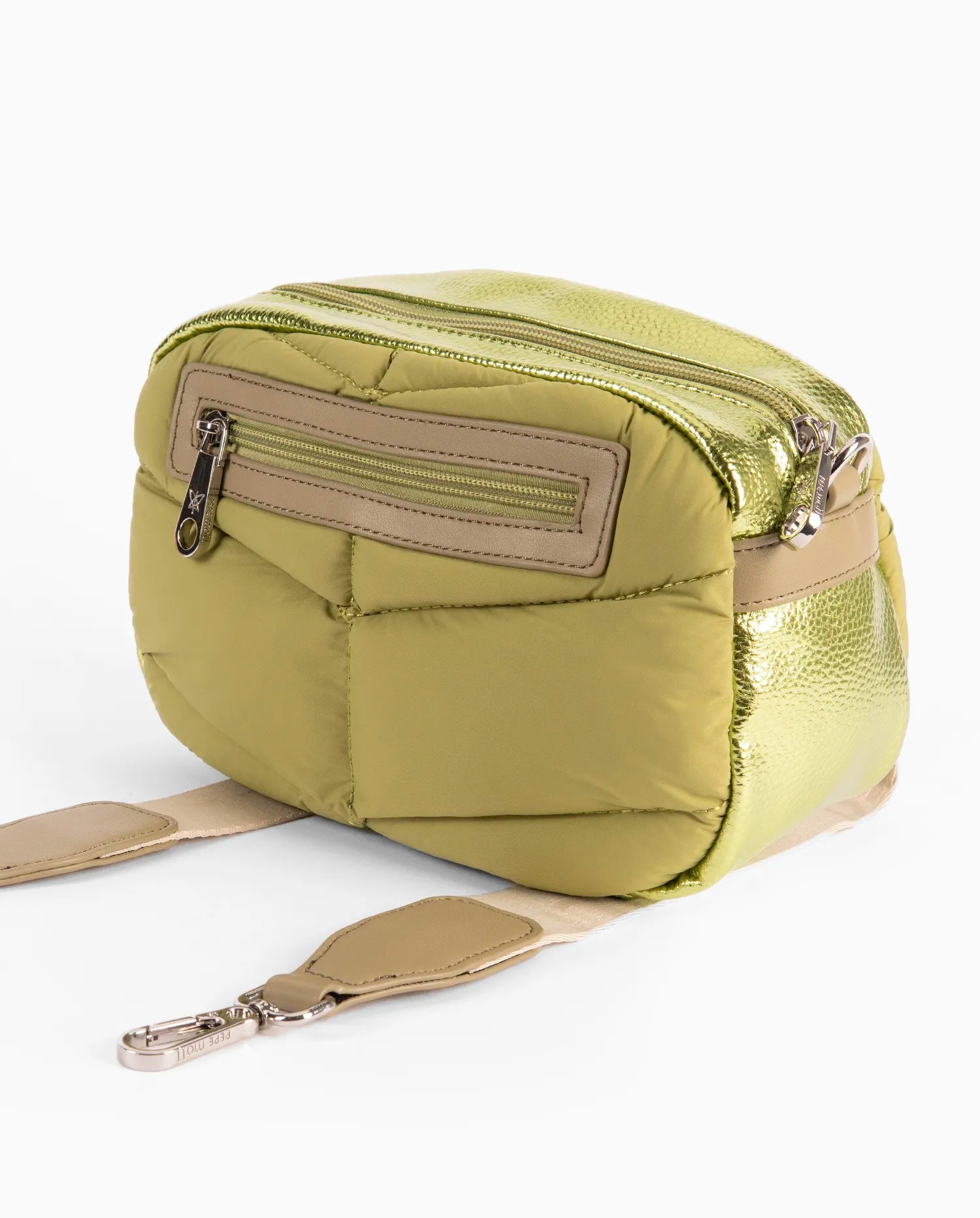 BOLSO 241222 CREPA/SALVIA